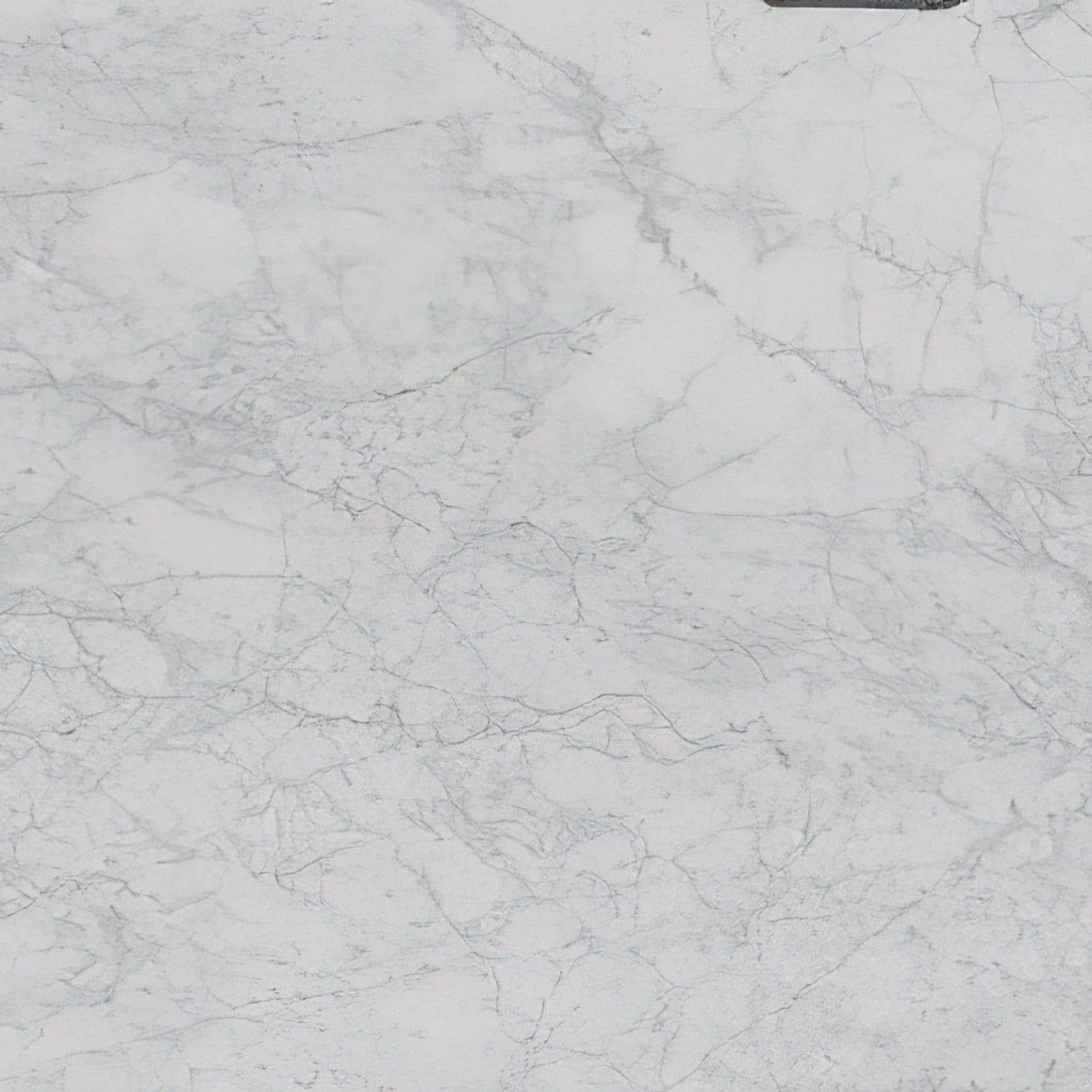 Bianco Carrara - Mid Range Natural Marble gallery detail image