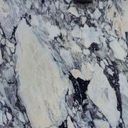 Calacatta Viola - Platinum Marble gallery detail image