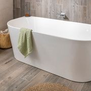 Argo Freestanding Bath gallery detail image