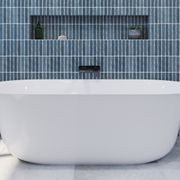 Portman Freestanding Bath gallery detail image