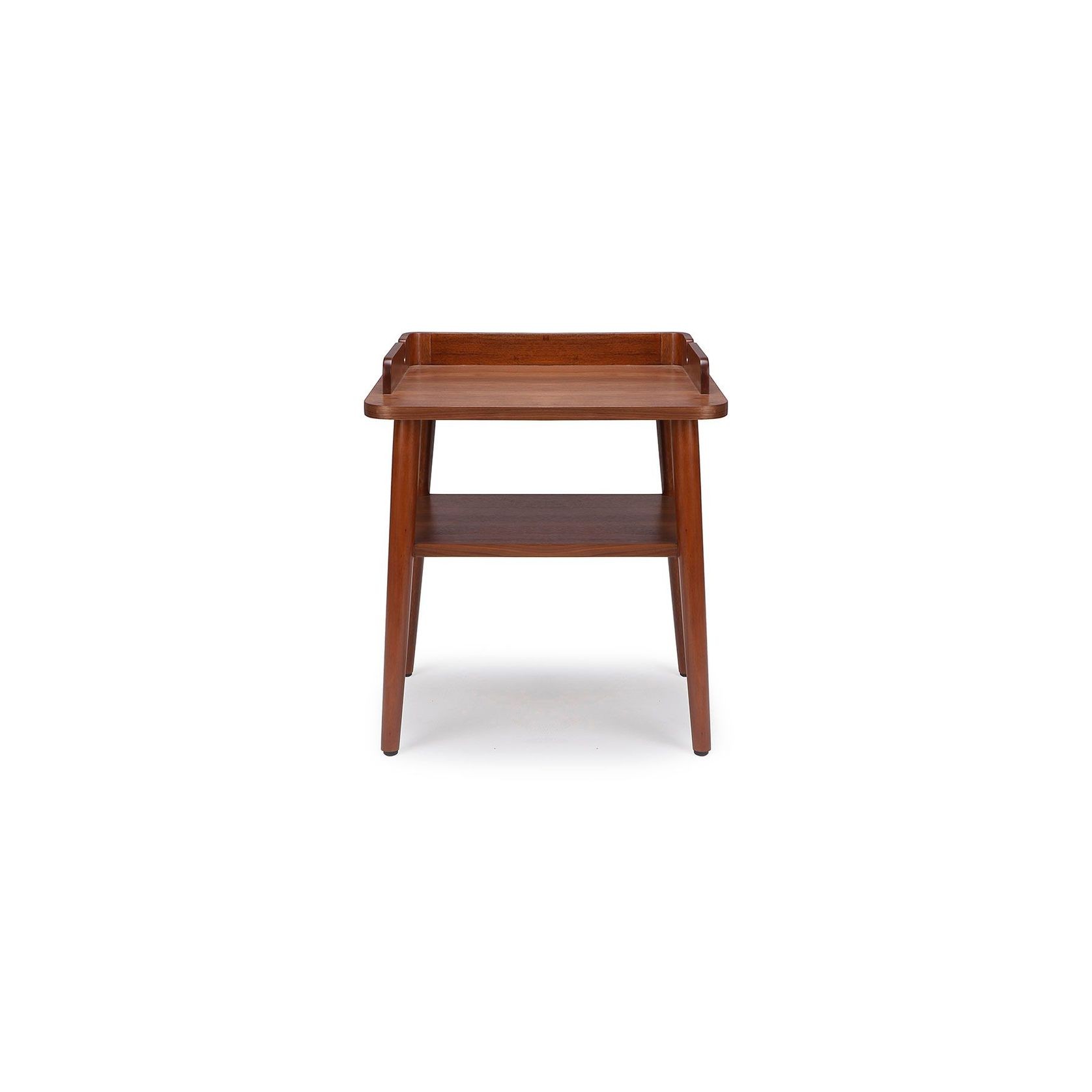 TRIBOA Calista Side Table gallery detail image