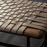 ECC MT Bench by Ritzwell gallery detail image