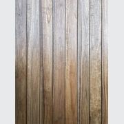 Hardwood Cladding Mixed Species gallery detail image