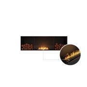 EcoSmart™ Flex 68SS.BX2 Single Sided Fireplace Insert gallery detail image