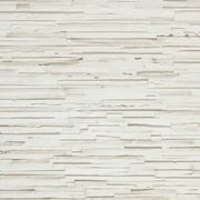 Wedgewood Fibreglass Wood Wall Panel by Muros gallery detail image
