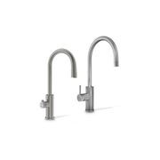 HydroTap G5 BCHA60 4-in-1 Arc Plus + Arc Mixer gallery detail image