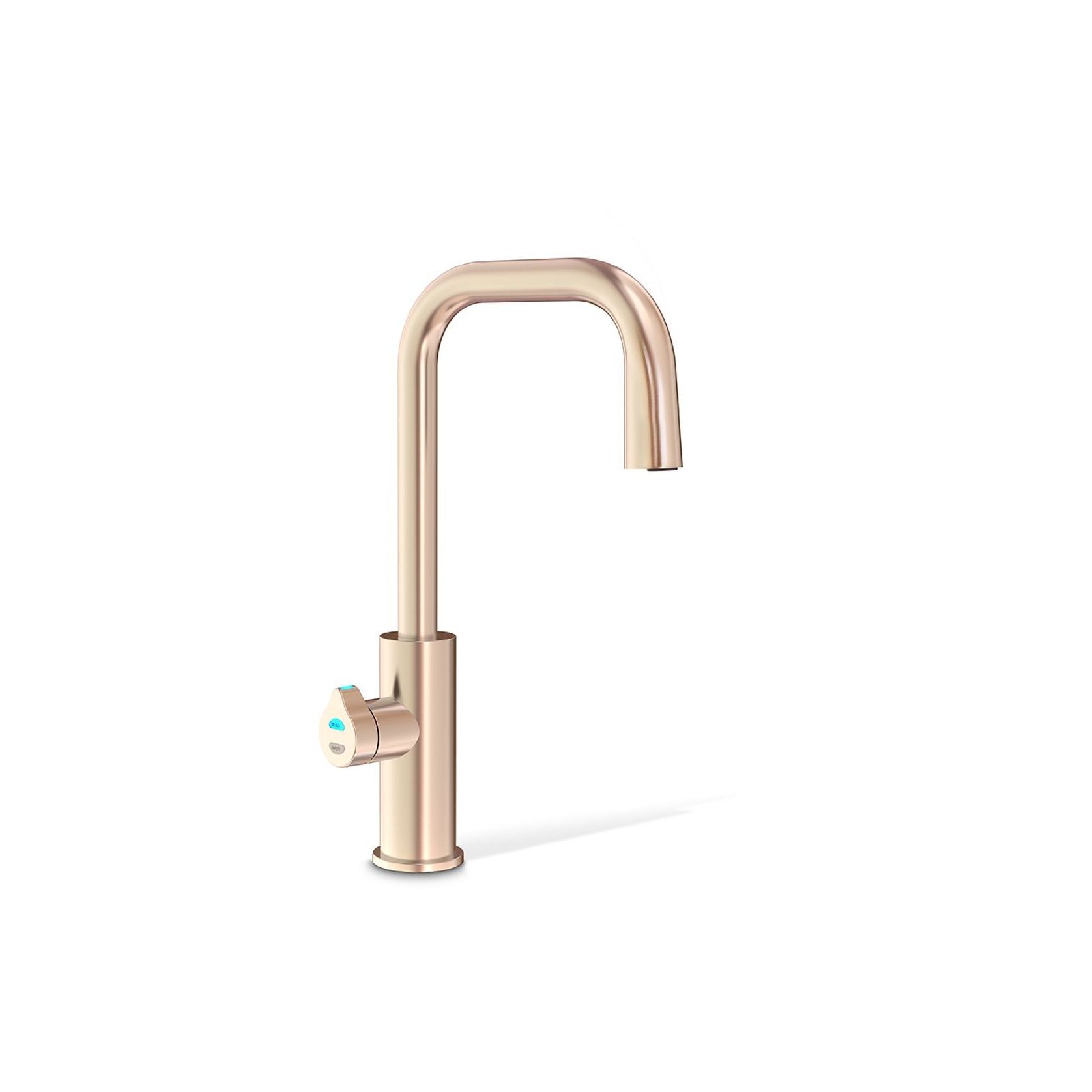HydroTap G5 BC40 Cube Plus gallery detail image