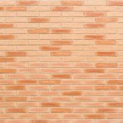 Classic Brick Wall Panels by Muros gallery detail image