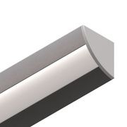 Angle Andy 25 Linear LED Light gallery detail image