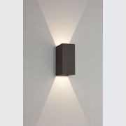 Oslo 160 Downlight by Astro Lighting gallery detail image