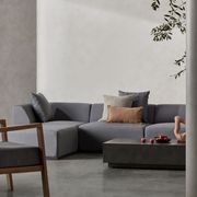 Blinde™ Relax Modular 3 Sofa gallery detail image