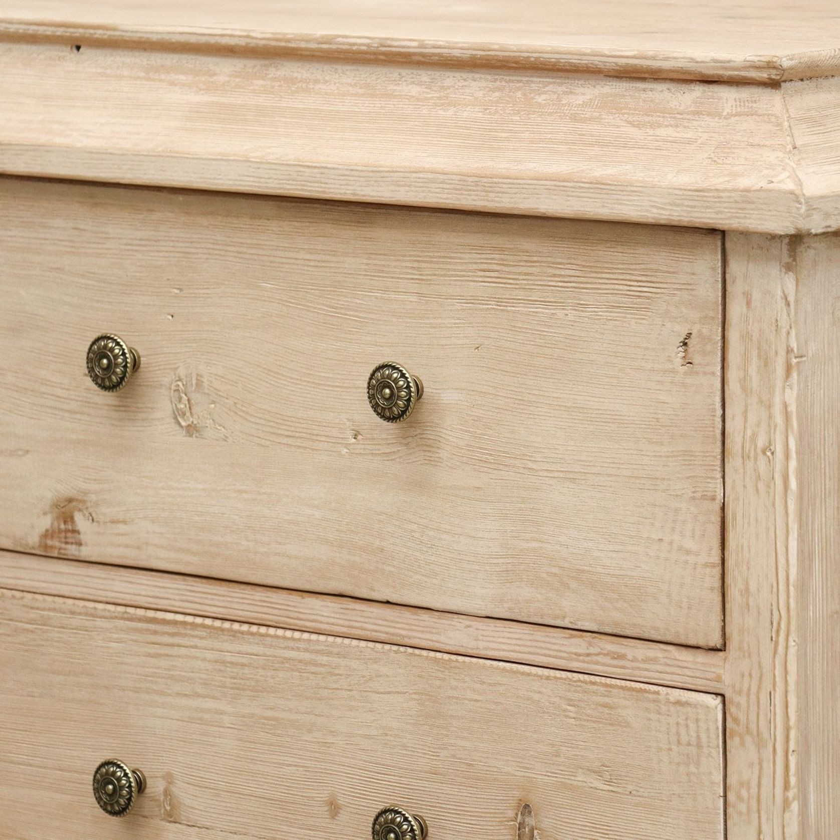 Clemente Chest of Drawers gallery detail image