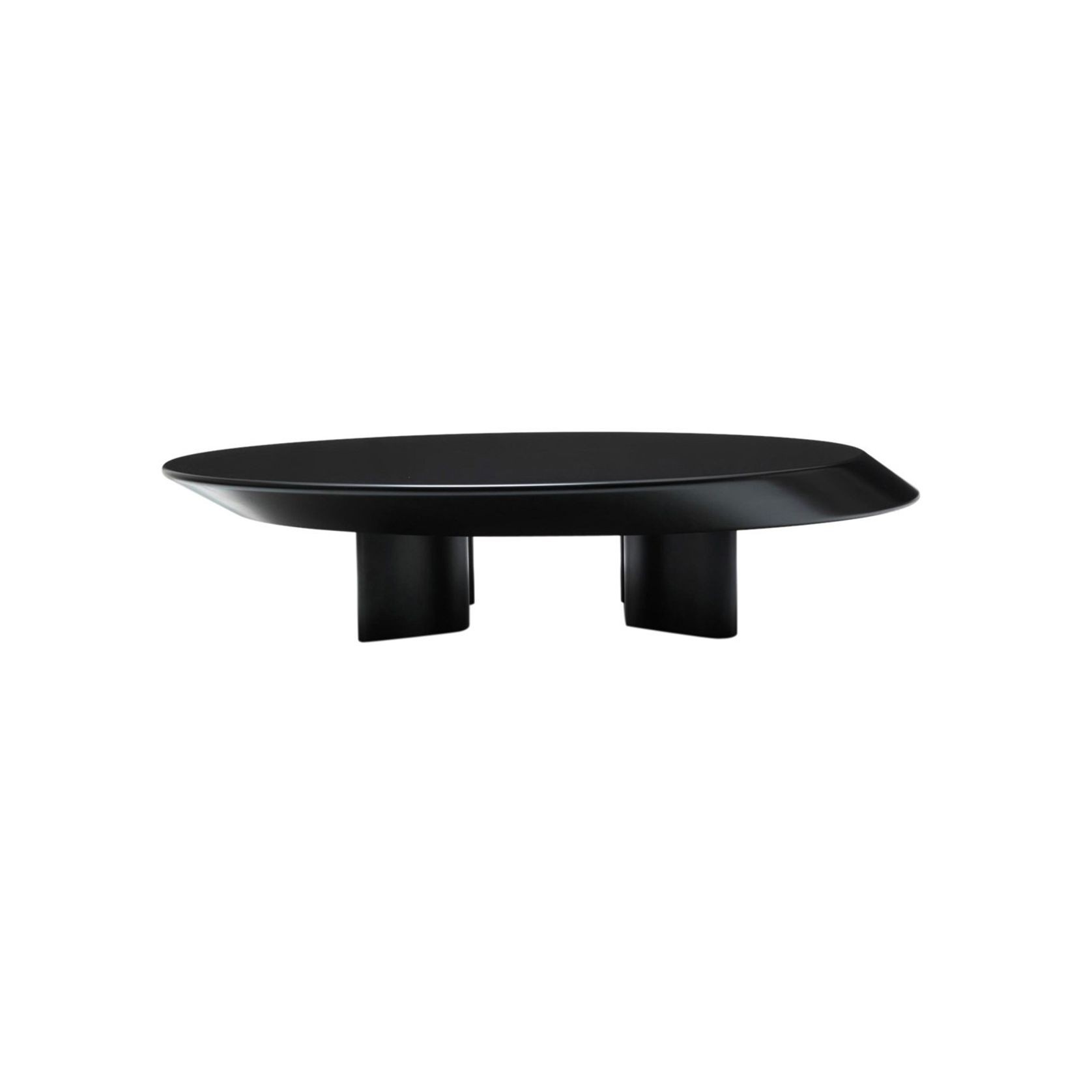 Accordo Low Table by Cassina gallery detail image