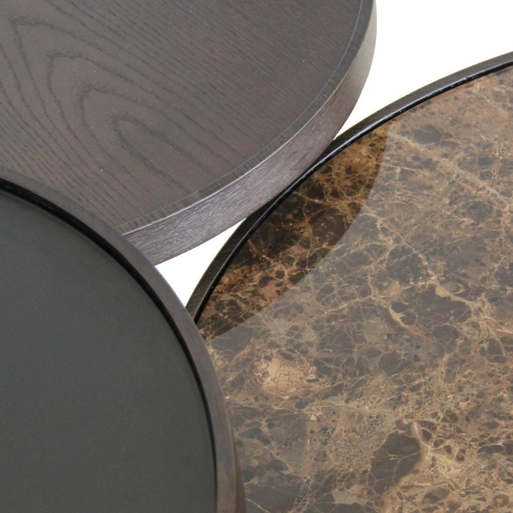 Callisto2 Coffee Table gallery detail image