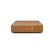 Madison Coffee Table by Designers' Collection gallery detail image