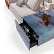 Adone Coffee Table gallery detail image