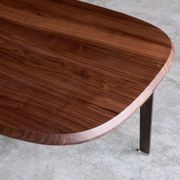 Bensen Area Coffee Table gallery detail image