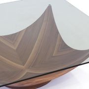 Caliche Coffee Table gallery detail image