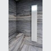 Touch&Steam Shower by Effe gallery detail image