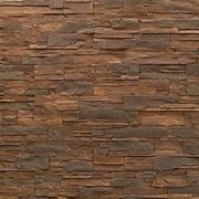 Strata Stone Wall Panels by Muros gallery detail image