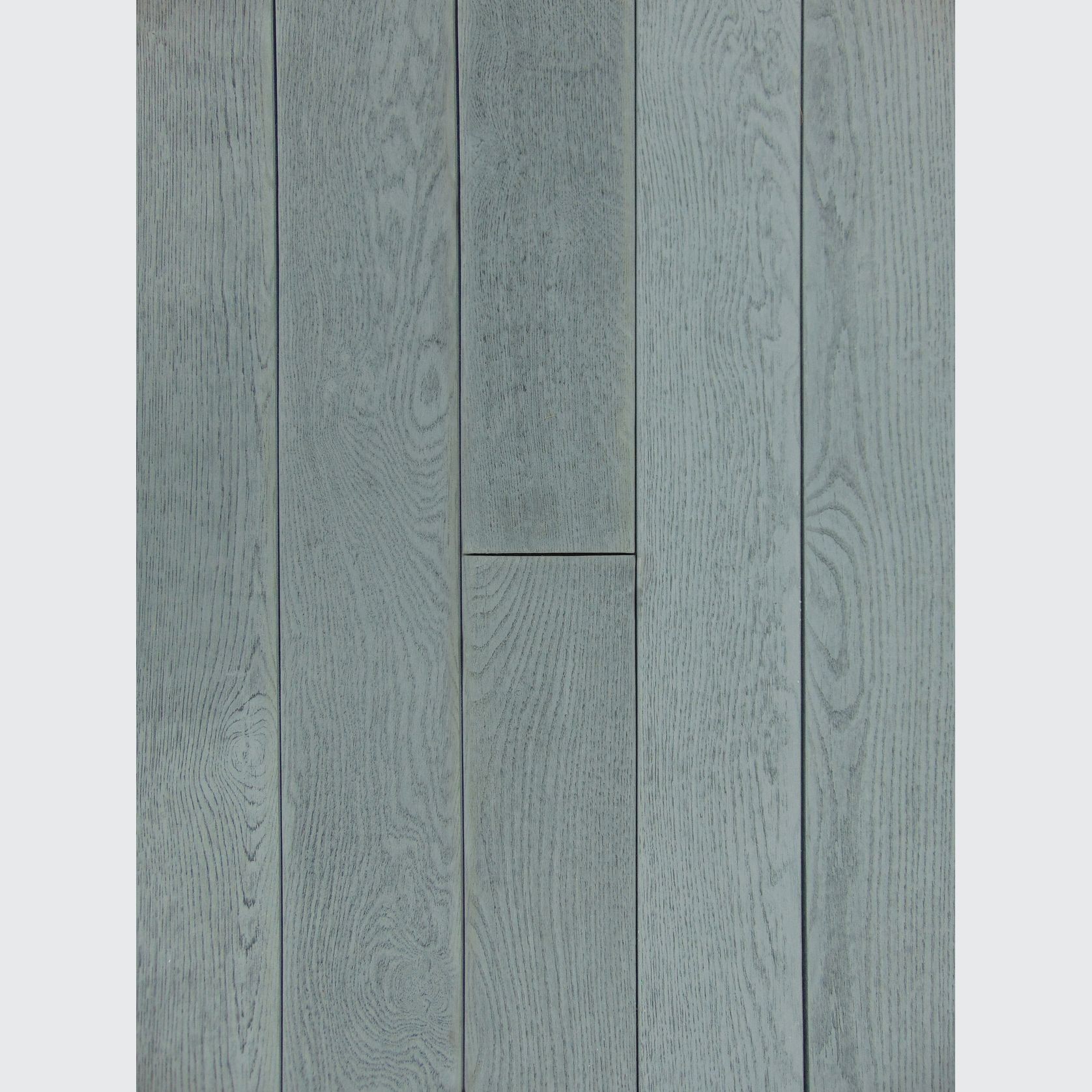 Millboard Brushed Basalt Decking gallery detail image