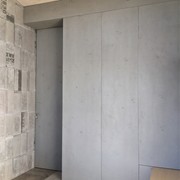 IMI Concrete Surfaces gallery detail image