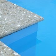 Polished Concrete Paving gallery detail image
