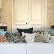 Eze by Elitis Cushions gallery detail image