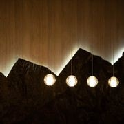 Decorative Rock Wall Panels by Muros gallery detail image