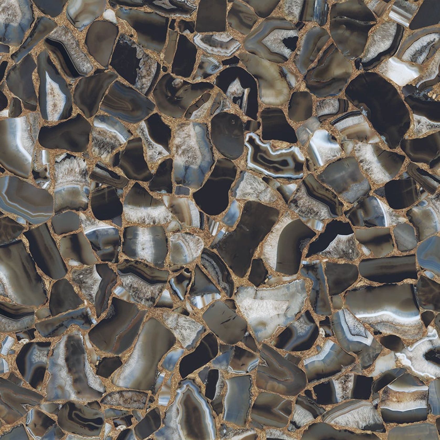 Ultra Agate Tile gallery detail image