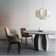 Chelsea Dining Chair by Molteni&C gallery detail image