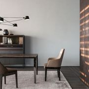 Chelsea Dining Chair by Molteni&C gallery detail image