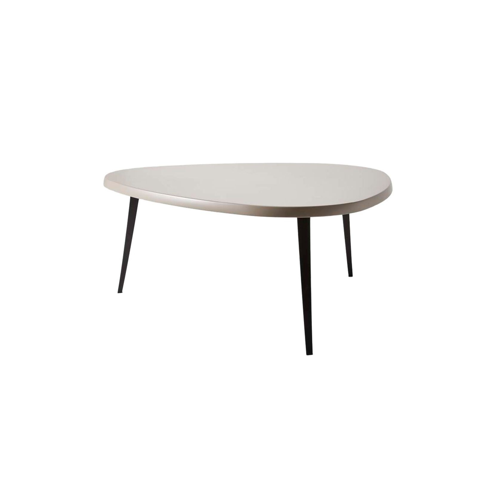 Mexique Outdoor Table by Cassina gallery detail image