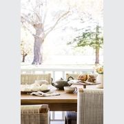Bilpin Outdoor Dining Table gallery detail image
