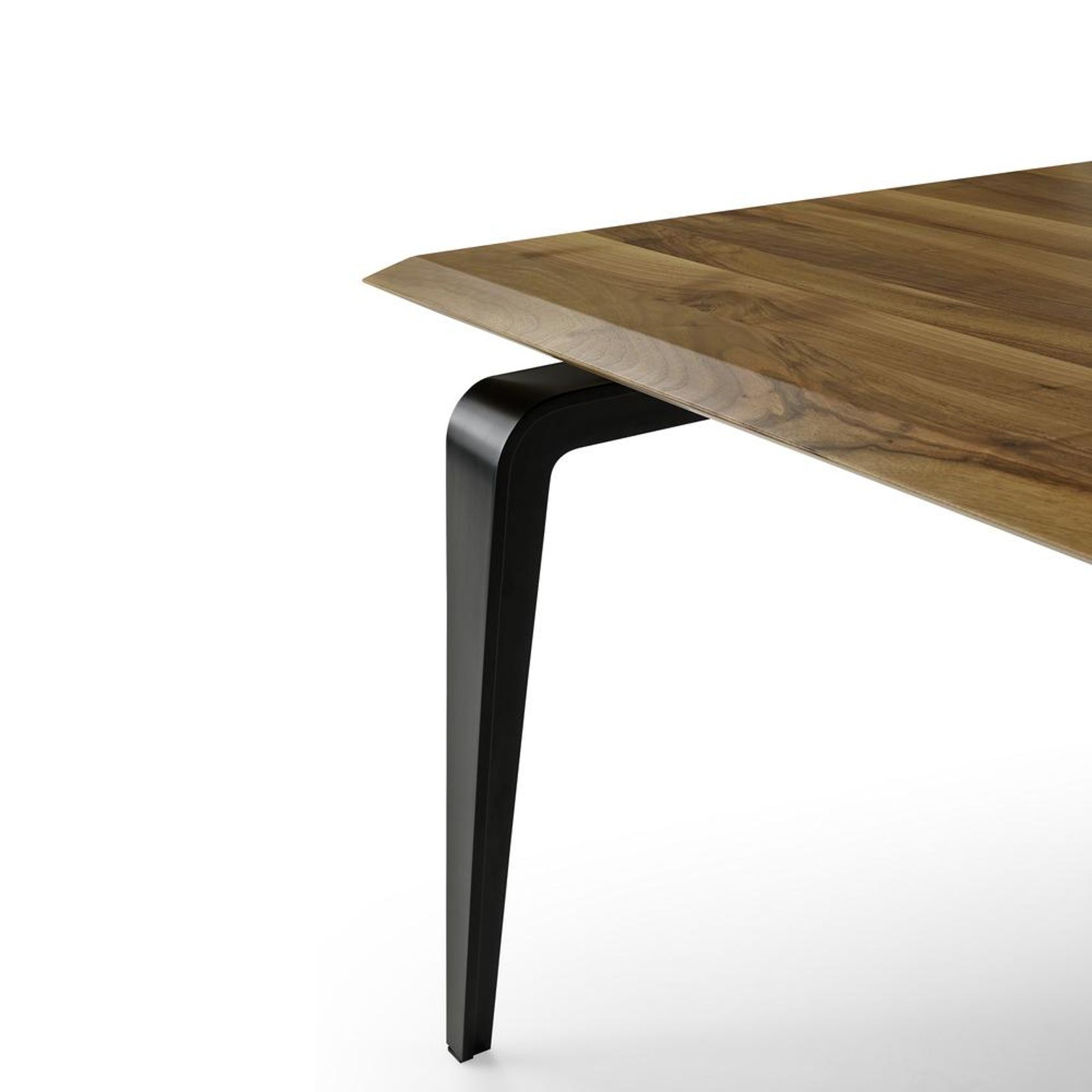 Odessa Dining Table by Mauro Lipparini gallery detail image