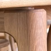 Hover Dining Table gallery detail image