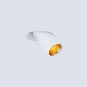 Cevon Trimless LED Tube Light gallery detail image