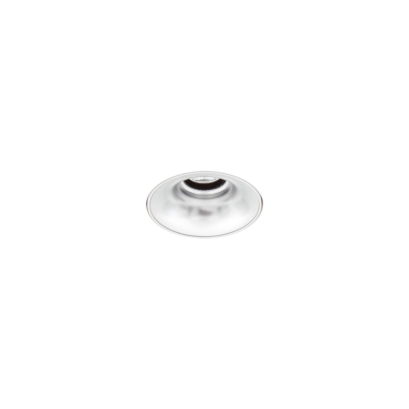 Cevon Trimless 11W LED Fixed Downlight gallery detail image