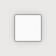 Lightnet Cubic Evolution X6 - Square Spotlight gallery detail image