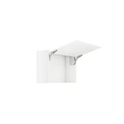 FREE Flap Overhead Cabinet Fitting gallery detail image