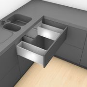 Sink Drawer - Cabinet Application gallery detail image