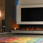 Rinnai ES 1800 Electric Fire gallery detail image