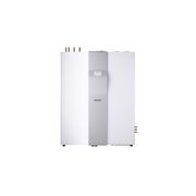 LWZ 8 CS Premium Heat Recovery Ventilation System gallery detail image