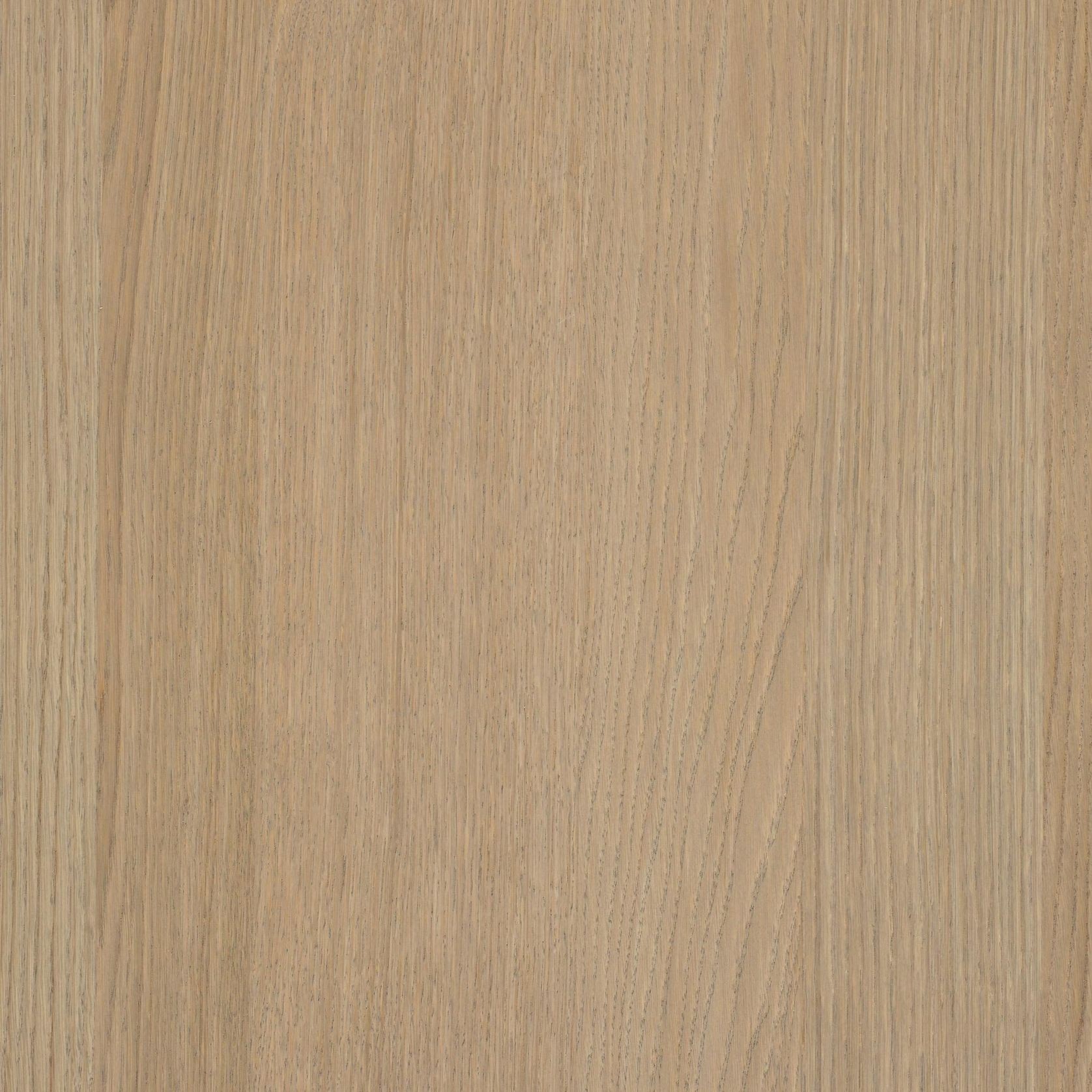 Desert Oak 3.0 Shinnoki Prefinished Wood Veneer gallery detail image