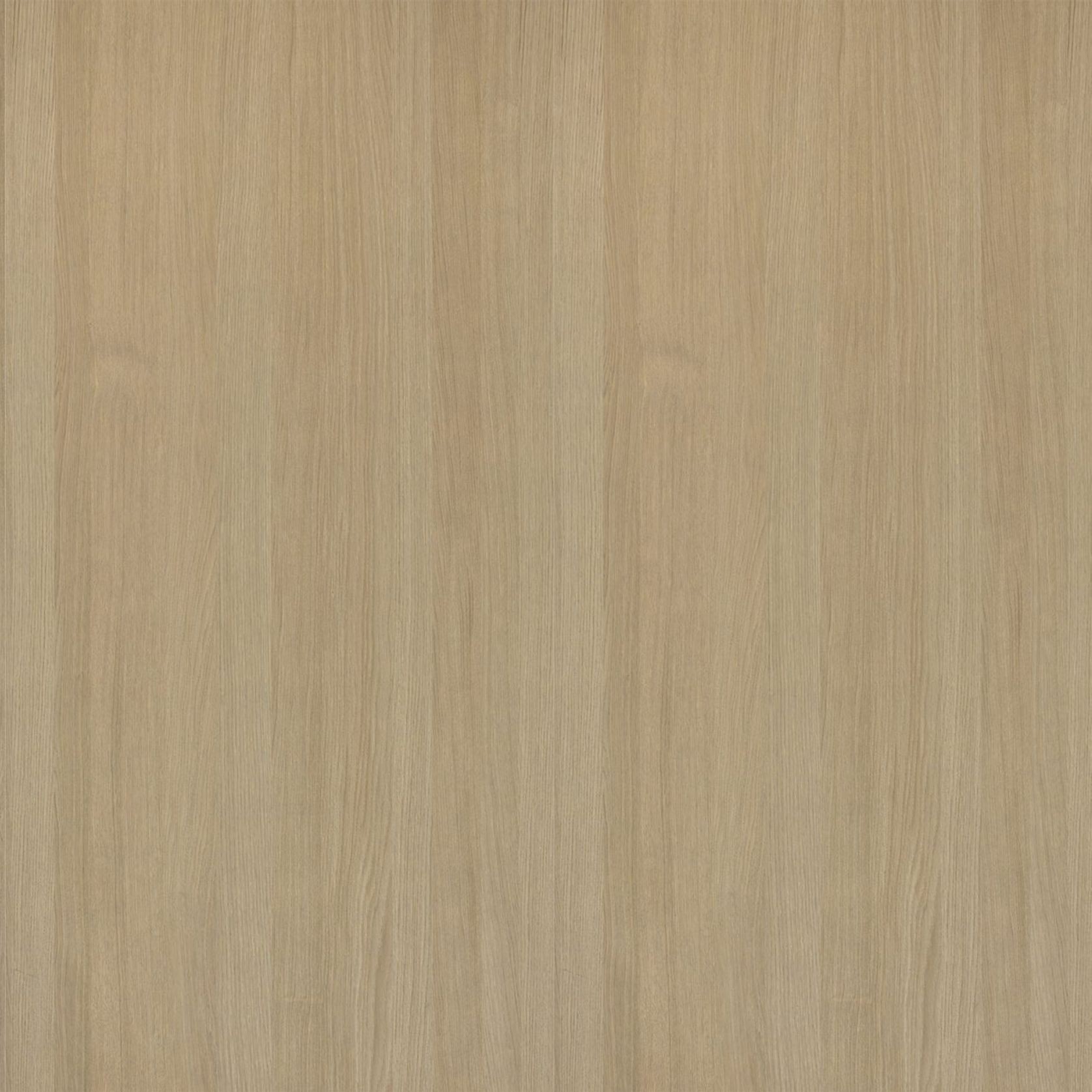 Desert Oak 3.0 Shinnoki Prefinished Wood Veneer gallery detail image