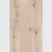 Atelier Dolomite Herringbone Timber Flooring gallery detail image