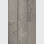Atelier Marl Herringbone Timber Flooring gallery detail image