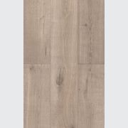 Atelier Siltstone Herringbone Timber Flooring gallery detail image