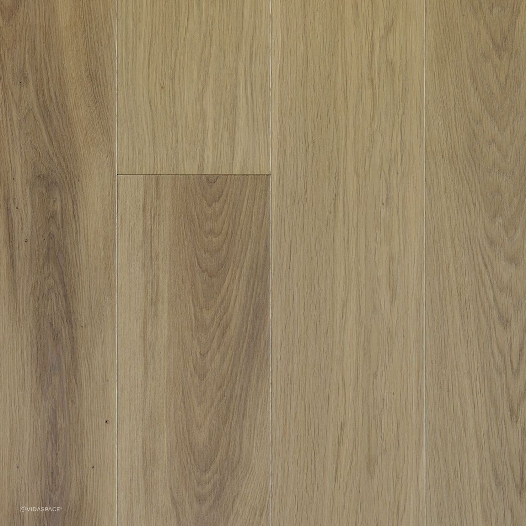 Dunbar PurePlank Timber Flooring gallery detail image
