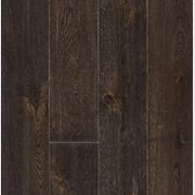 Lavardon PurePlank Timber Flooring gallery detail image